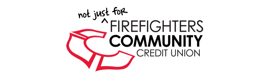 Firefighters Community Credit Union